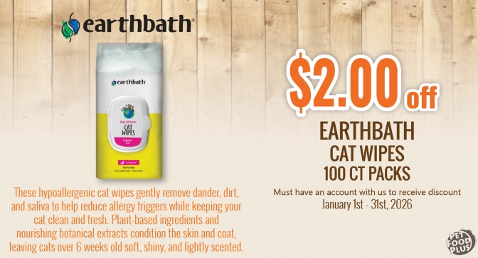 earthbath_catwipes_jan2026_email