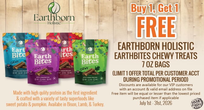 earthbornholistic_chewytreats_july2026_email