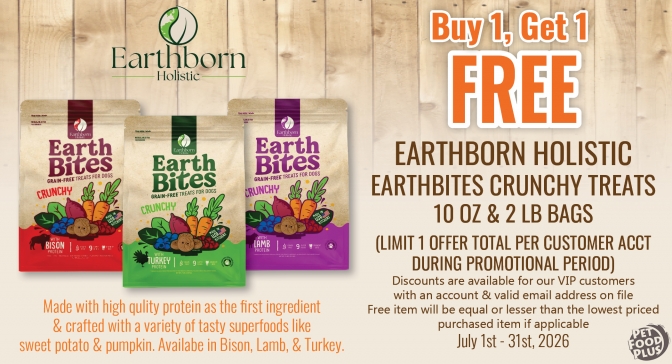 earthbornholistic_crunchytreats_july2026_email
