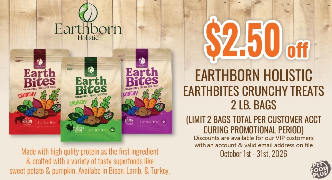 earthbornholistic_crunchytreats_oct2026_email