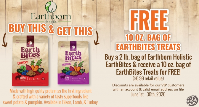 earthbornholisticfreetreatwithtreatpurchase_june2026_email