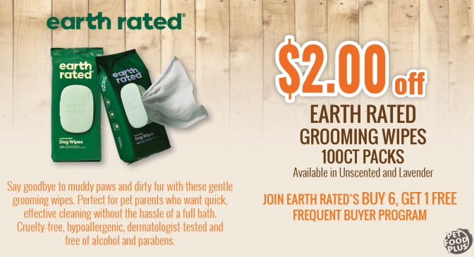 earthrated_groomingwipes_mar2026_email