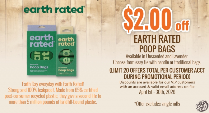 earthrated_poop_bags_apr2026_email