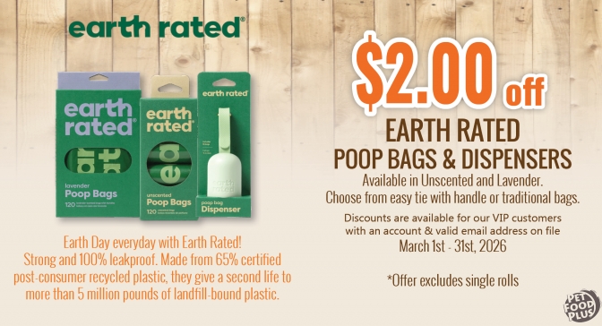 earthrated_poop_bags_mar2026_email