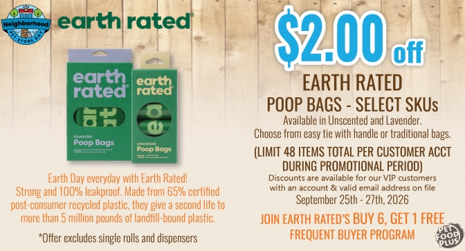 earthrated_poop_bags_npsd_sep2026_email
