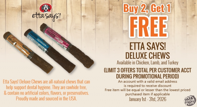 ettasays_deluxechews_jan2026_email