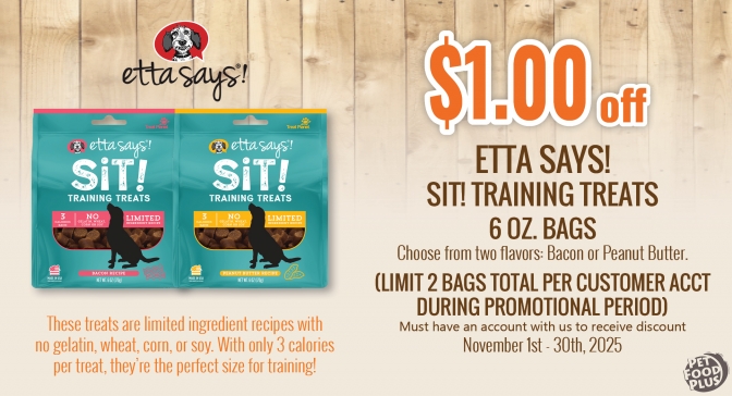 ettasays_sittrainingtreats_nov2025_email.jpg
