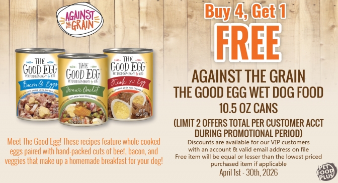 evangersagainstthegrain_dogwetfood_apr2026_email