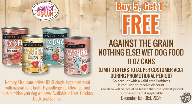 evangersagainstthegrain_dogwetfood_dec2025_email