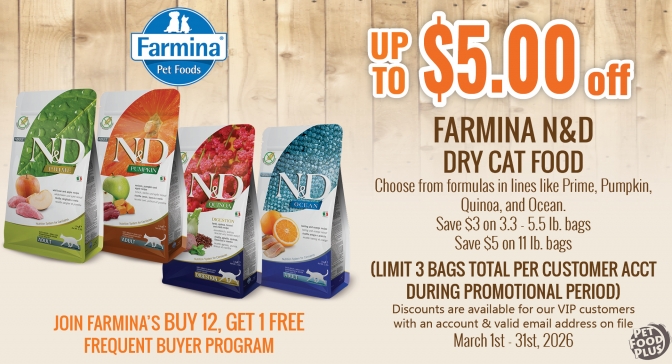 farminan_and_d_cat_mar2026_email