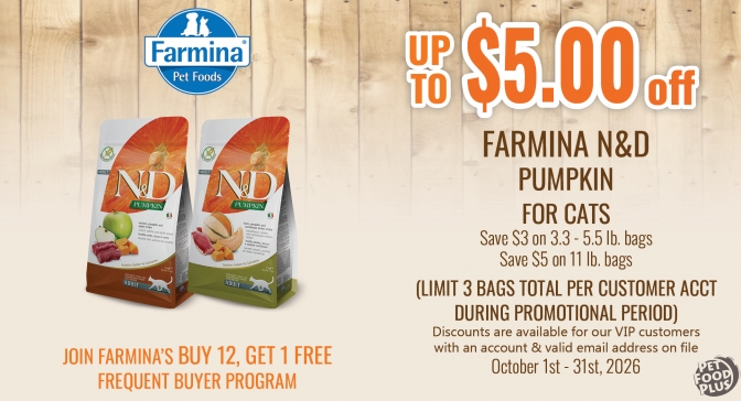 farminan_and_d_cat_oct2026_email