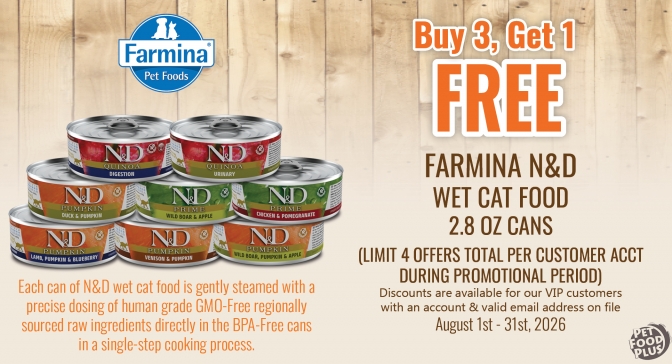 farminan_and_d_catwetfood_aug2026_email
