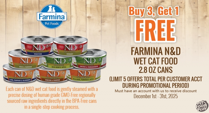 farminan_and_d_catwetfood_dec2025_email