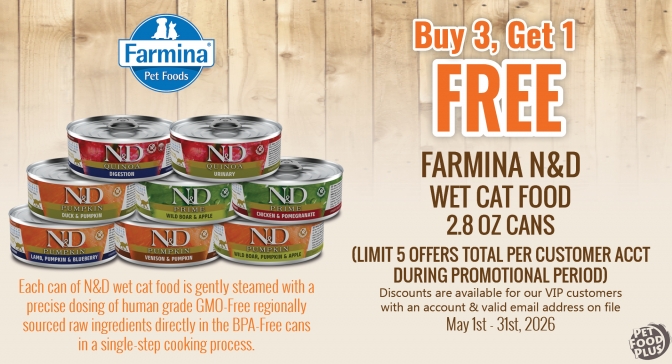 farminan_and_d_catwetfood_may2026_email