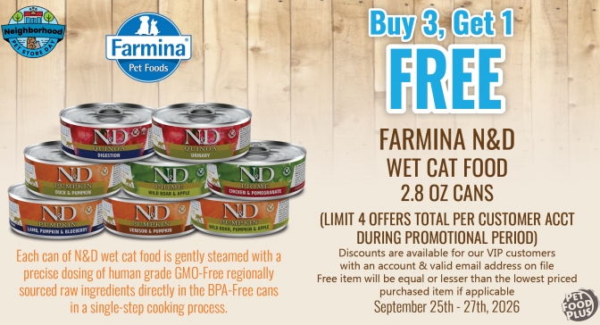 farminan_and_d_catwetfood_npsd_sep2026_email