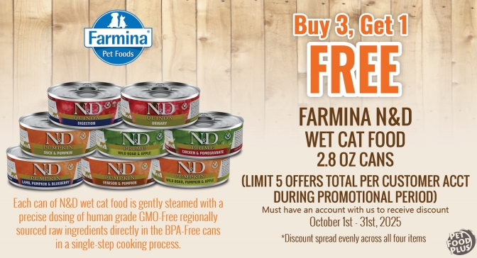 farminan_and_d_catwetfood_oct2025_email