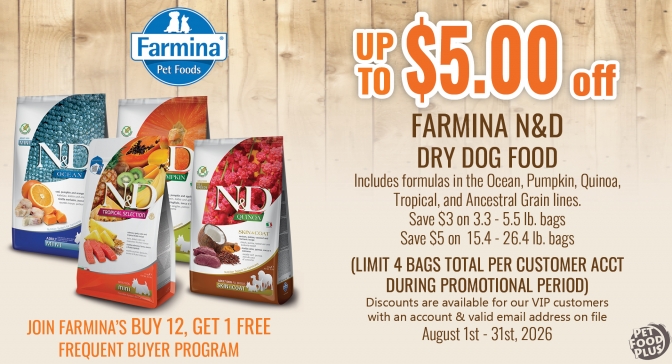 farminan_and_d_dog_aug2026_email