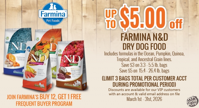 farminan_and_d_dog_mar2026_email