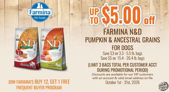 farminan_and_d_dog_oct2026_email