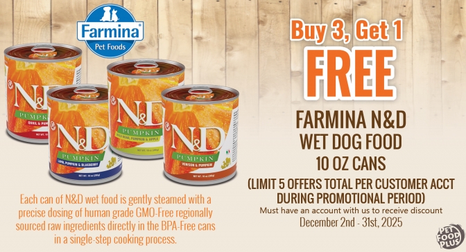 farminan_and_d_dogwetfood_dec2025_email