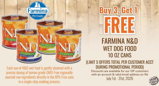 farminan_and_d_dogwetfood_july2026_email