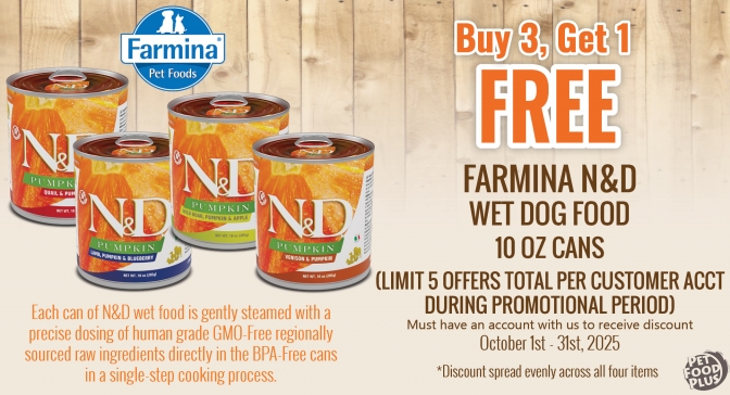 farminan_and_d_dogwetfood_oct2025_email