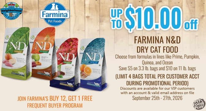 farminan_and_d_drycat_npsd_sep2026_email