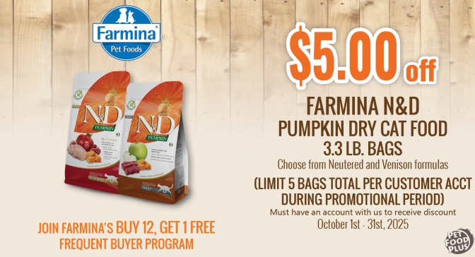 farminan_and_d_smalldrycat_oct2025_email