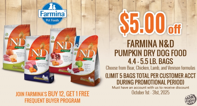 farminan_and_d_smalldrydog_oct2025_email