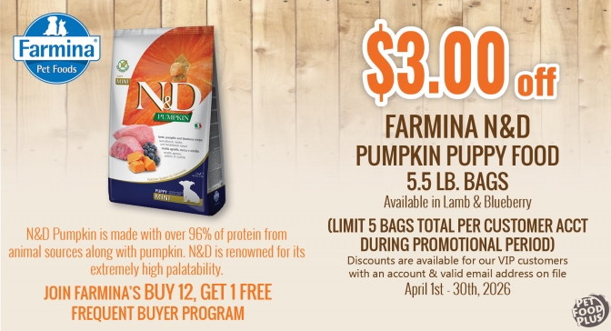 farminan_and_dpuppybags_apr2026_email