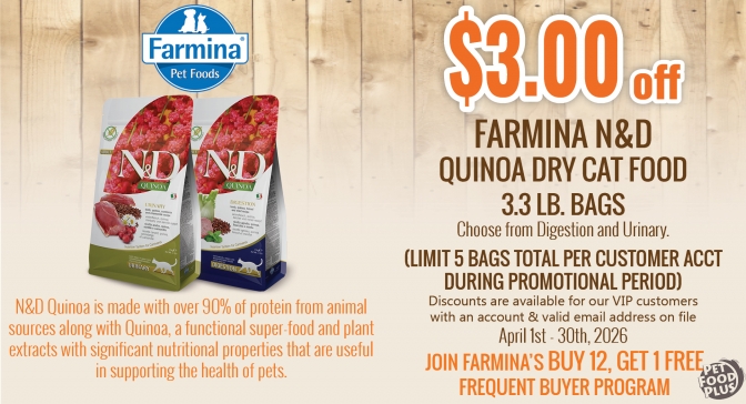 farminan_and_dquinoasmallbagscat_apr2026_email