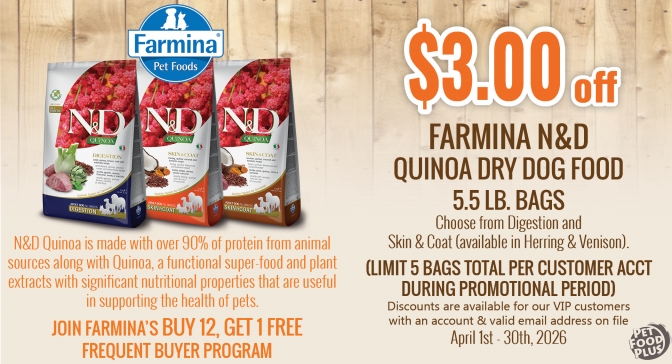 farminan_and_dquinoasmallbagsdog_apr2026_email