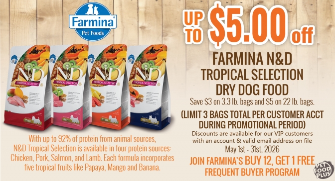 farminan_and_dtropbags_may2026_email