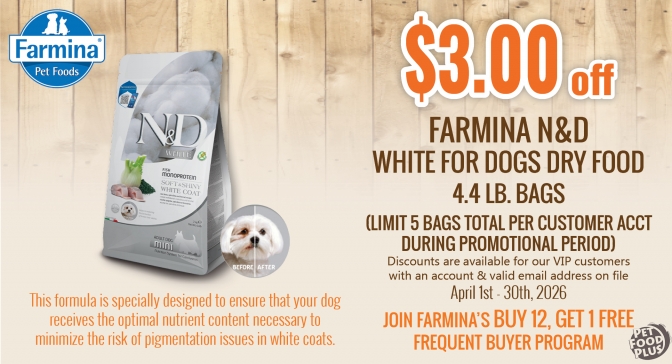 farminan_and_dwhitebags_apr2026_email