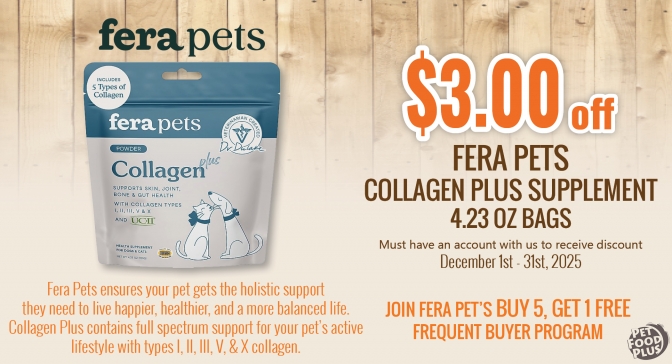 ferapets_collagenplus_dec2025_email