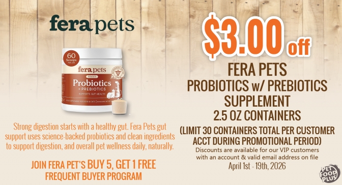 ferapets_dogsupplements_apr2026_email