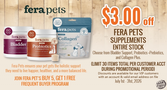 ferapets_dogsupplements_july2026_email