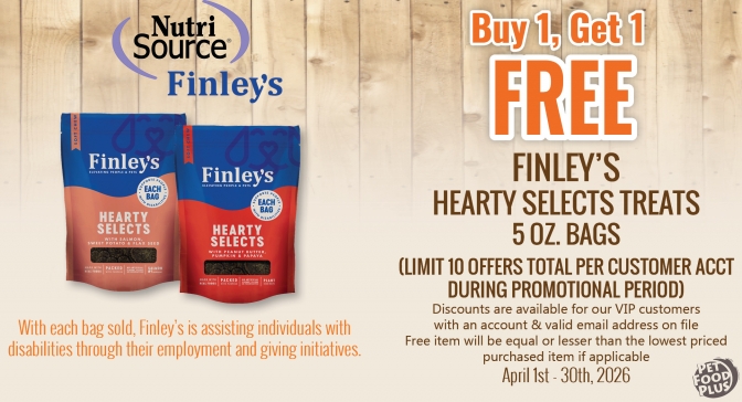 finleys_bogotreats_apr2026_email