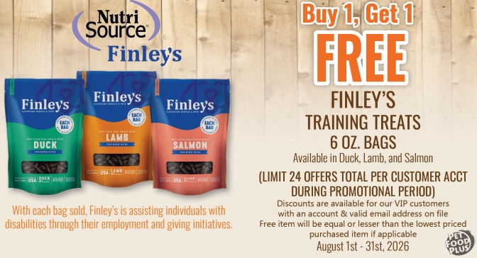 finleys_bogotreats_aug2026_email