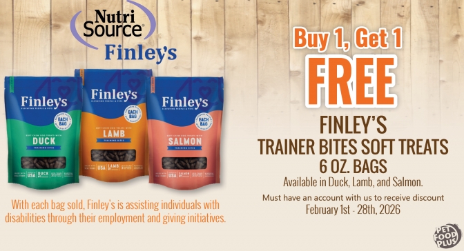 finleys_bogotreats_feb2026_email