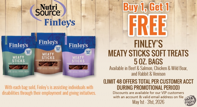 finleys_bogotreats_may2026_email