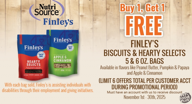 finleys_bogotreats_nov2025_email