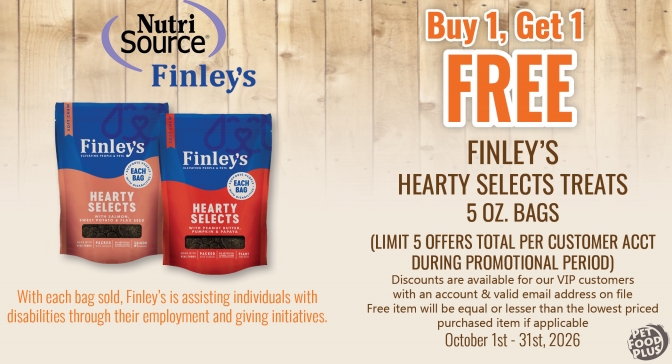 finleys_bogotreats_oct2026_email
