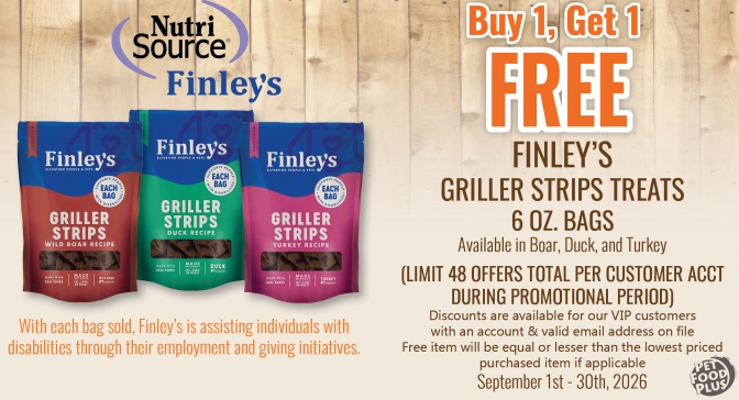 finleys_bogotreats_sep2026_email