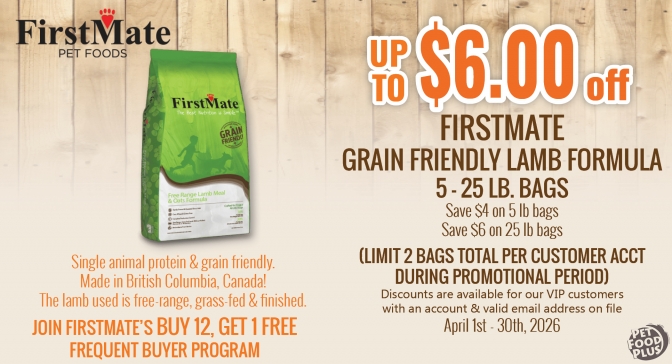 firstmate_drydogfood_apr2026_email