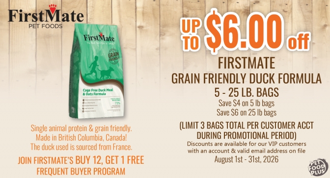 firstmate_drydogfood_aug2026_email
