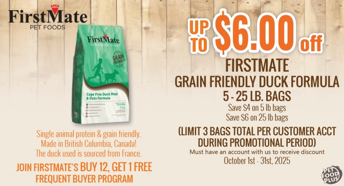 firstmate_drydogfood_oct2025_email