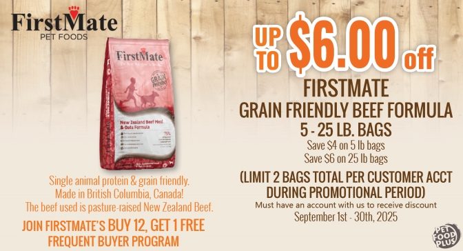 firstmate_drydogfood_sep2025_email.jpg
