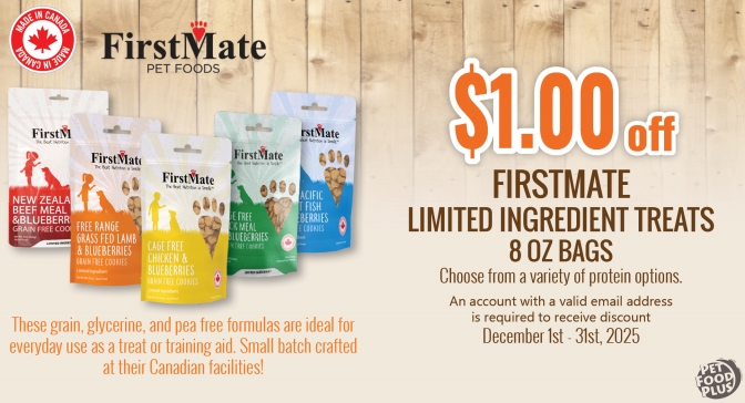 firstmate_lidtreats_dec2025_email