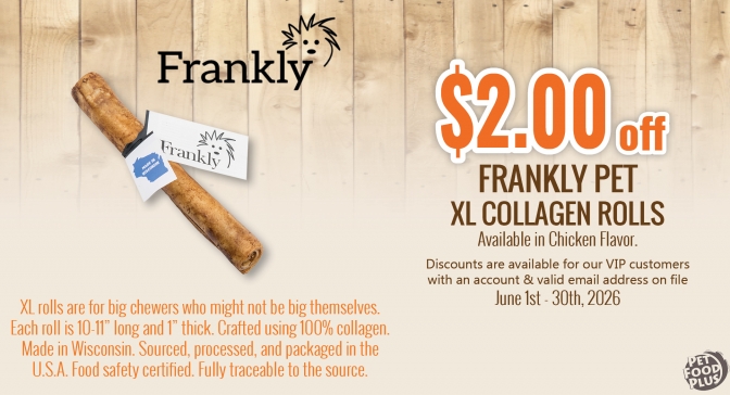 frankly_chickenrolls_june2026_email